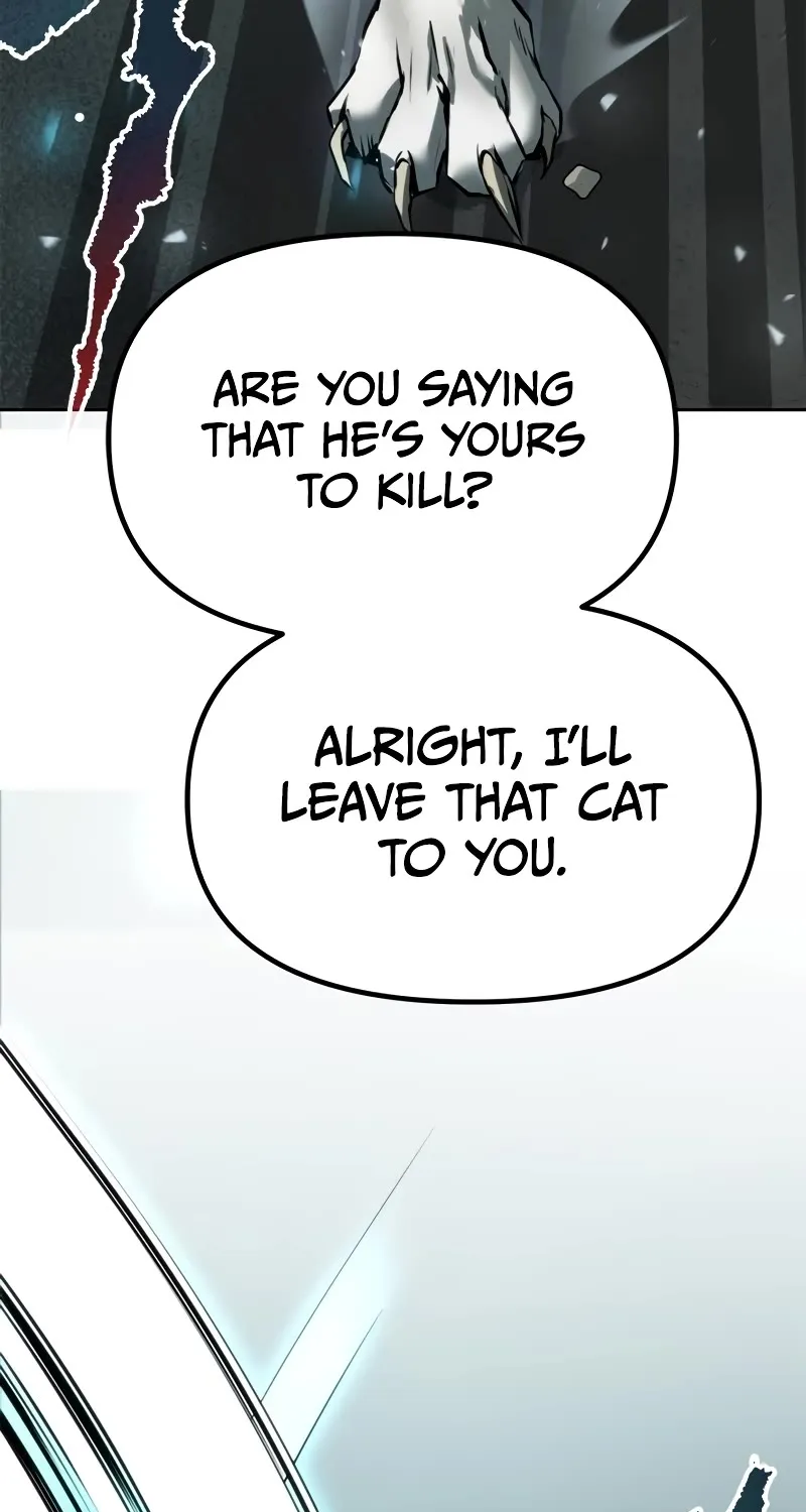 Chronicles Of The Demon Faction Mangakakalot X Chapter 84 Page 62