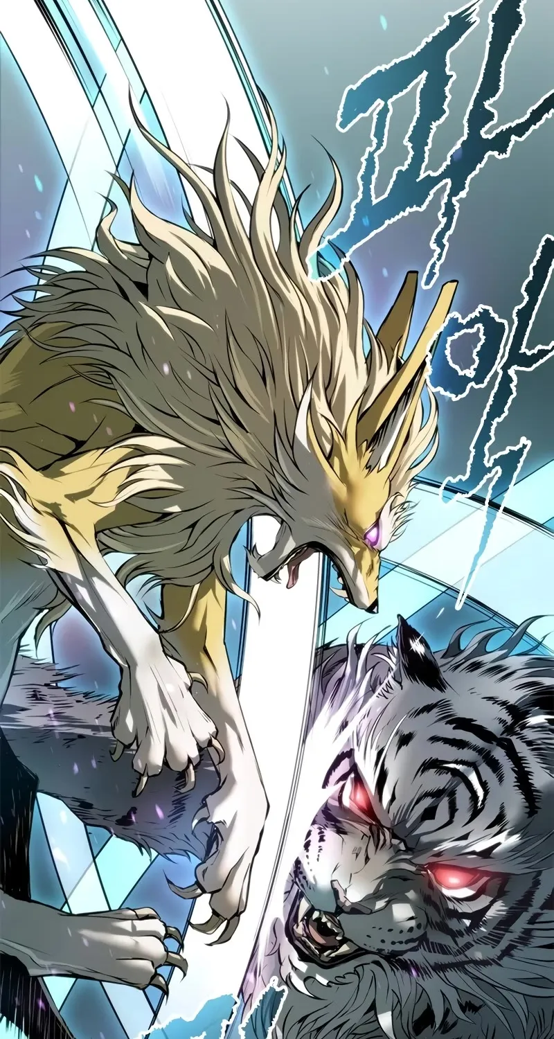 Chronicles Of The Demon Faction Mangakakalot X Chapter 84 Page 63
