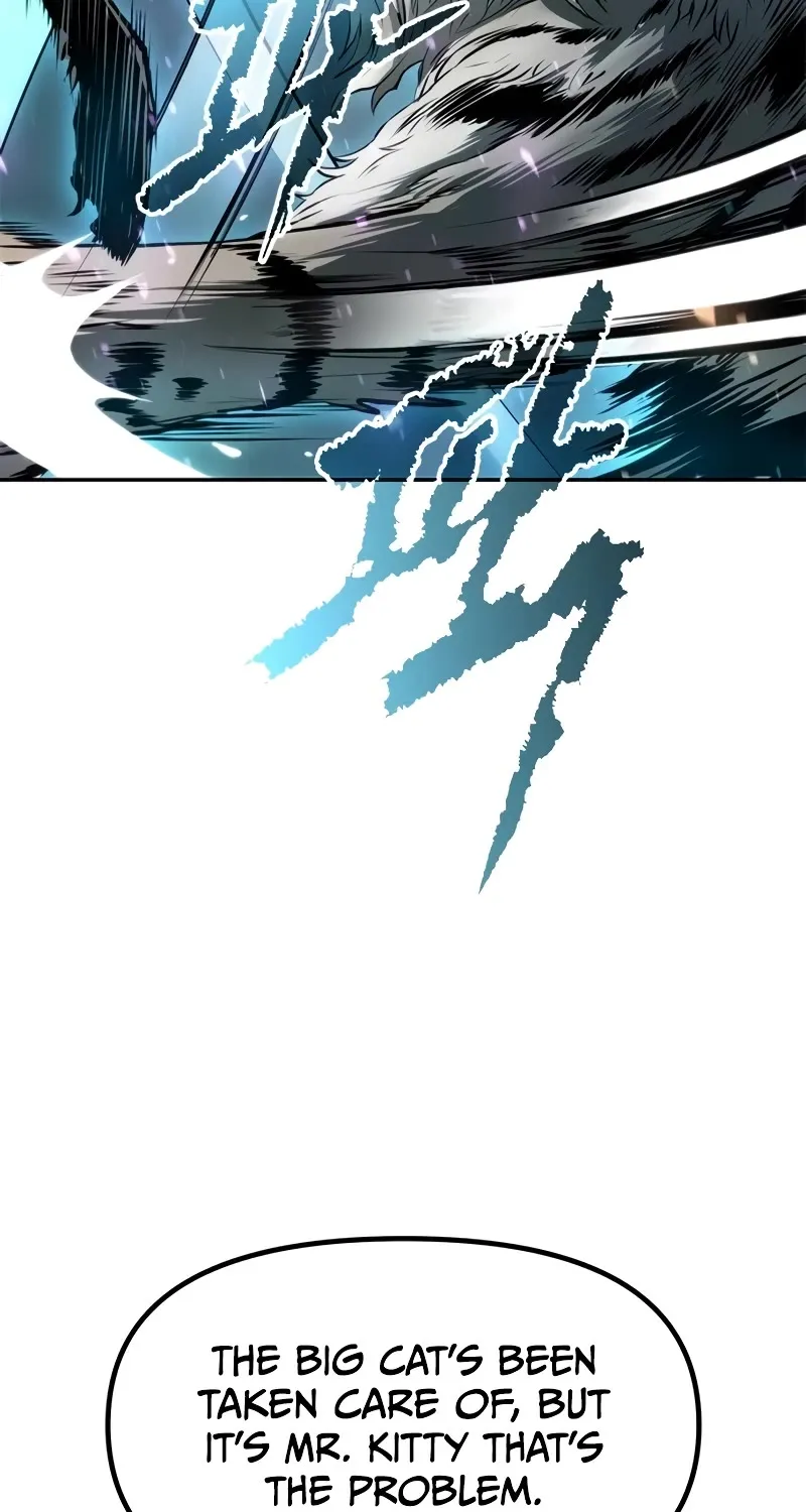 Chronicles Of The Demon Faction Mangakakalot X Chapter 84 Page 64