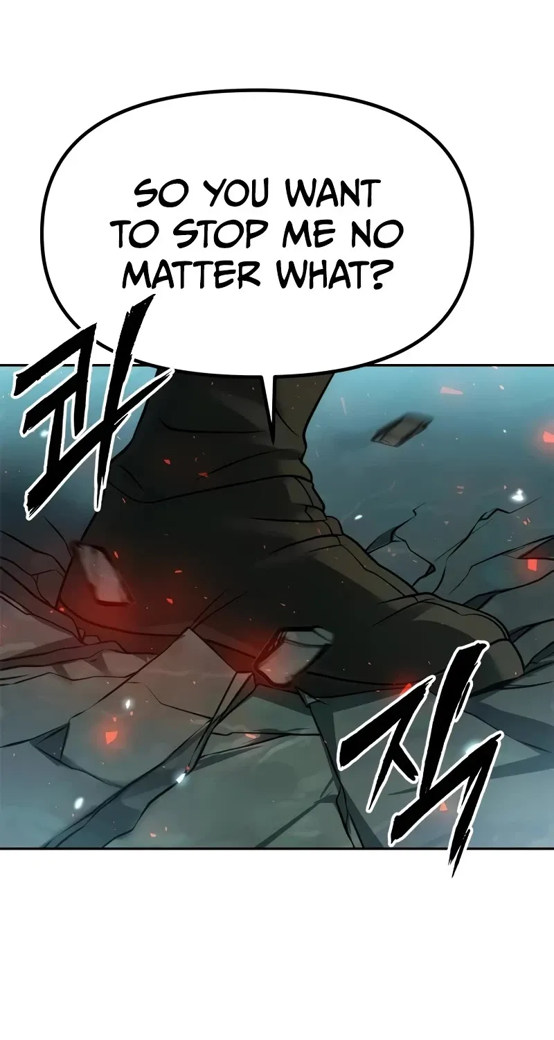 Chronicles Of The Demon Faction Mangakakalot X Chapter 84 Page 76