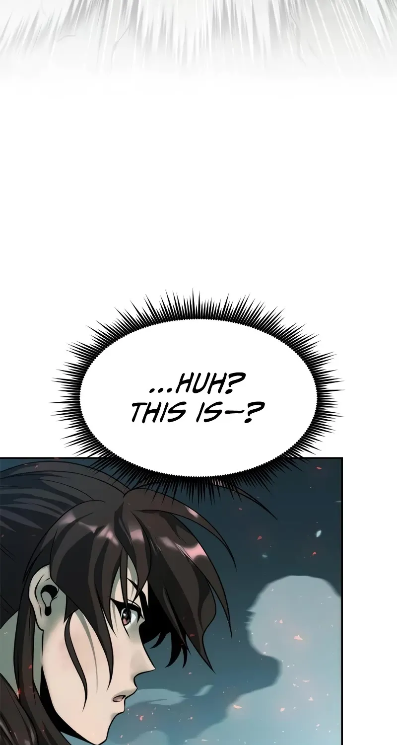 Chronicles Of The Demon Faction Mangakakalot X Chapter 84 Page 80