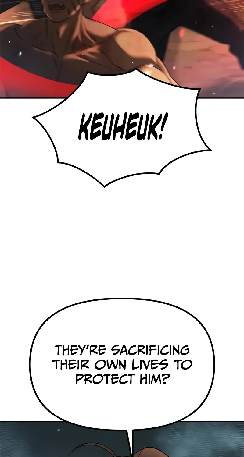 Chronicles Of The Demon Faction Mangakakalot X Chapter 84 Page 72