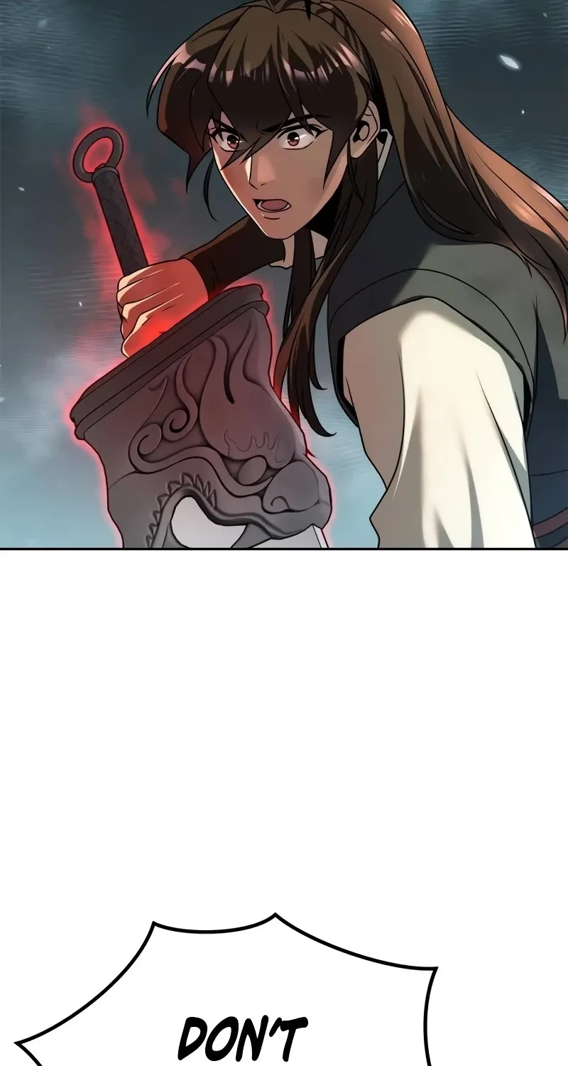Chronicles Of The Demon Faction Mangakakalot X Chapter 84 Page 73