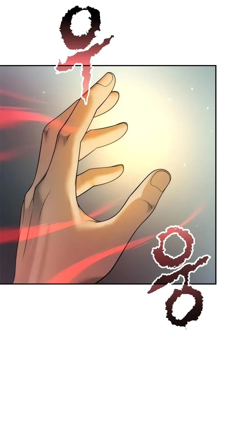 Chronicles Of The Demon Faction Mangakakalot X Chapter 84 Page 87