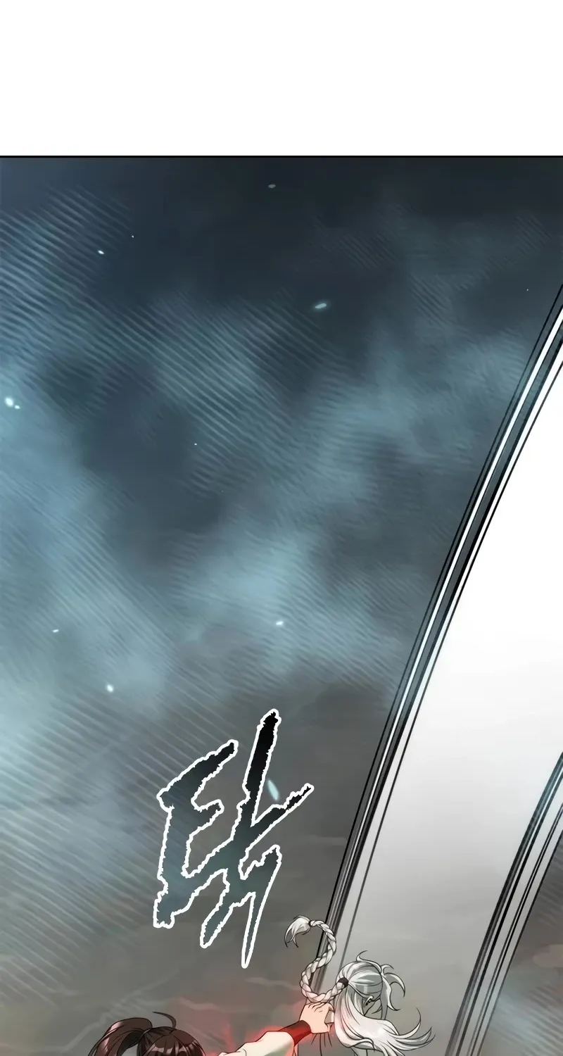 Chronicles Of The Demon Faction Mangakakalot X Chapter 84 Page 89