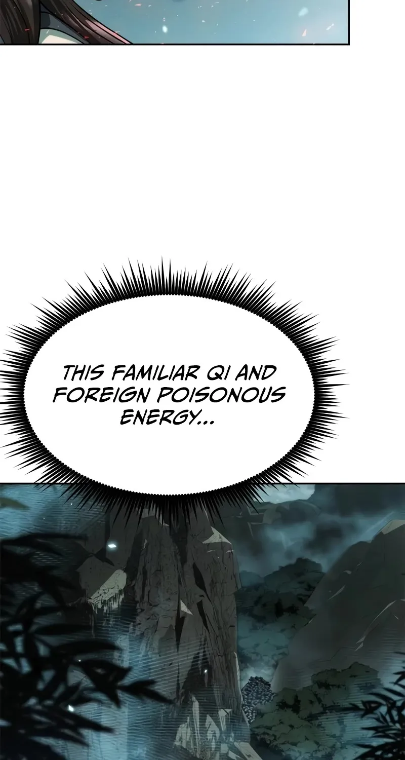 Chronicles Of The Demon Faction Mangakakalot X Chapter 84 Page 81