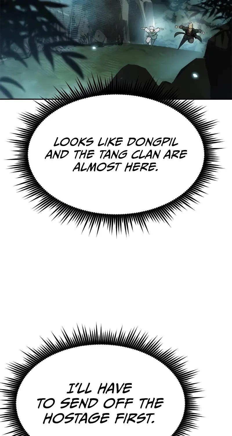 Chronicles Of The Demon Faction Mangakakalot X Chapter 84 Page 82
