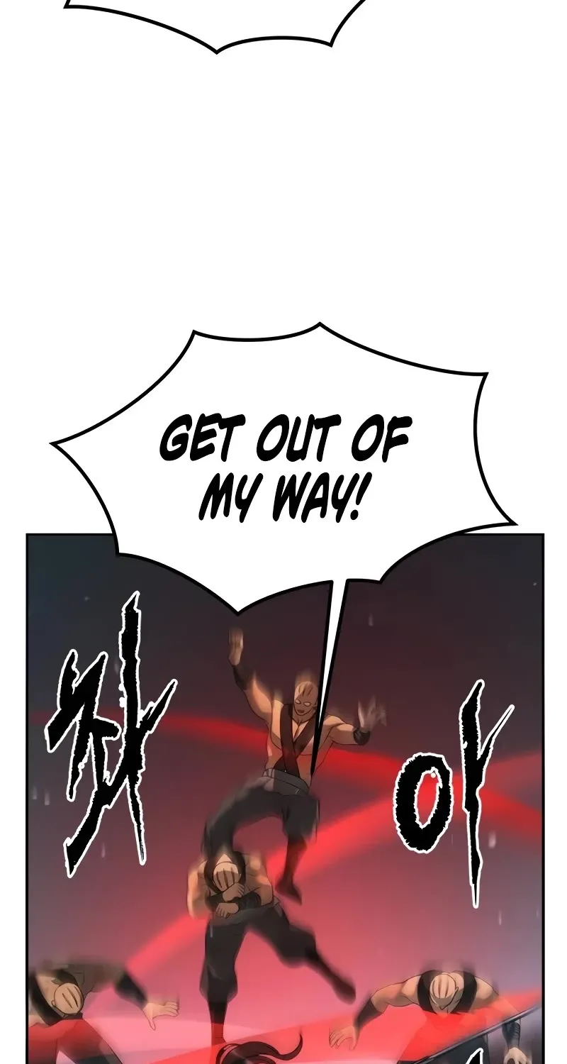 Chronicles Of The Demon Faction Mangakakalot X Chapter 84 Page 84