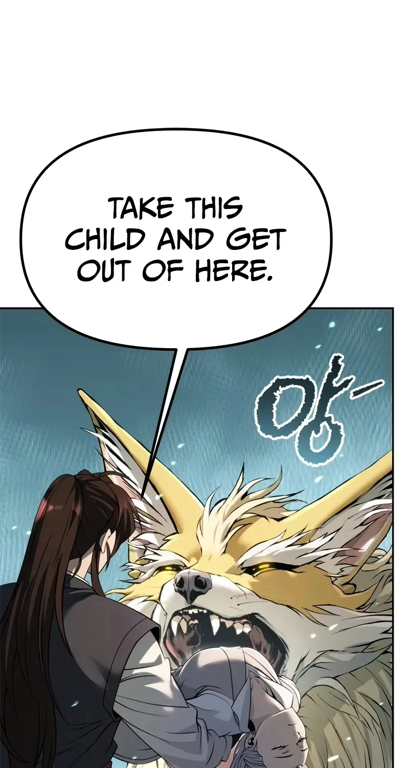 Chronicles Of The Demon Faction Mangakakalot X Chapter 84 Page 96