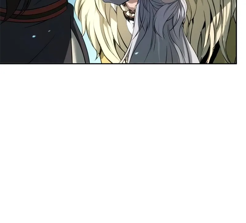 Chronicles Of The Demon Faction Mangakakalot X Chapter 84 Page 97