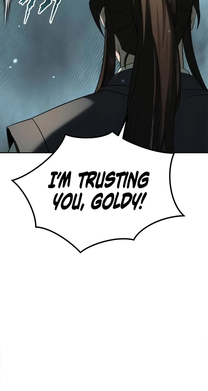 Chronicles Of The Demon Faction Mangakakalot X Chapter 84 Page 99