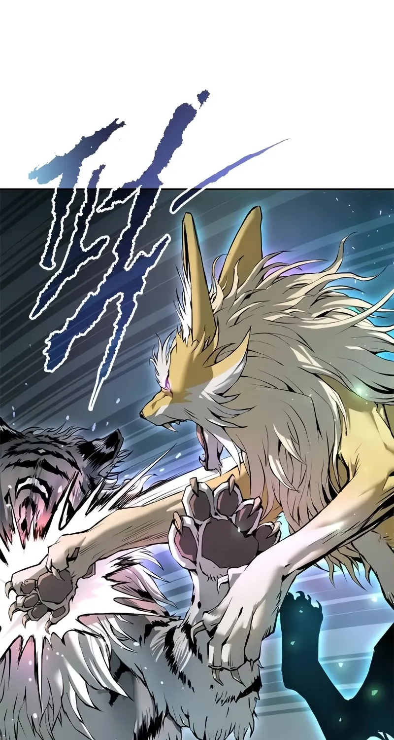Chronicles Of The Demon Faction Mangakakalot X Chapter 84 Page 92