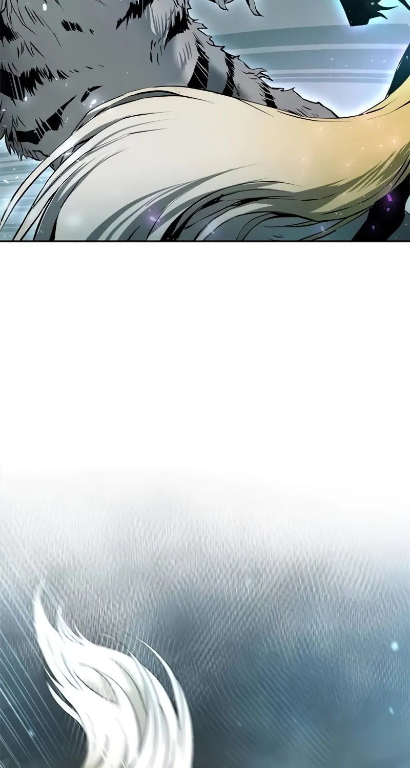 Chronicles Of The Demon Faction Mangakakalot X Chapter 84 Page 93