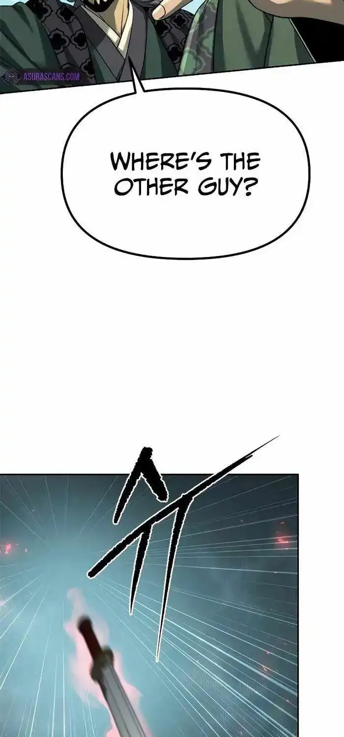 Chronicles Of The Demon Faction Mangakakalot X Chapter 85 Page 16