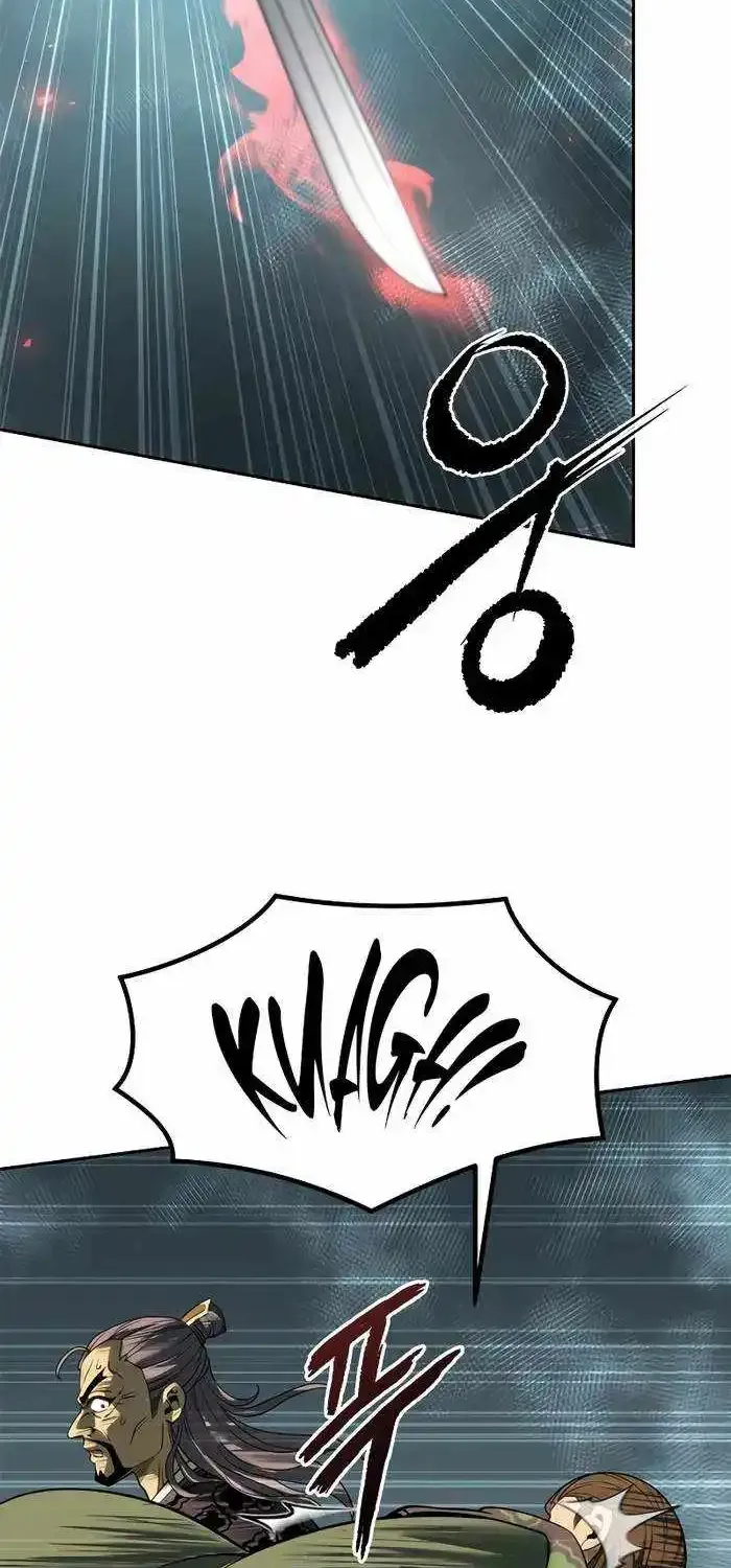 Chronicles Of The Demon Faction Mangakakalot X Chapter 85 Page 17