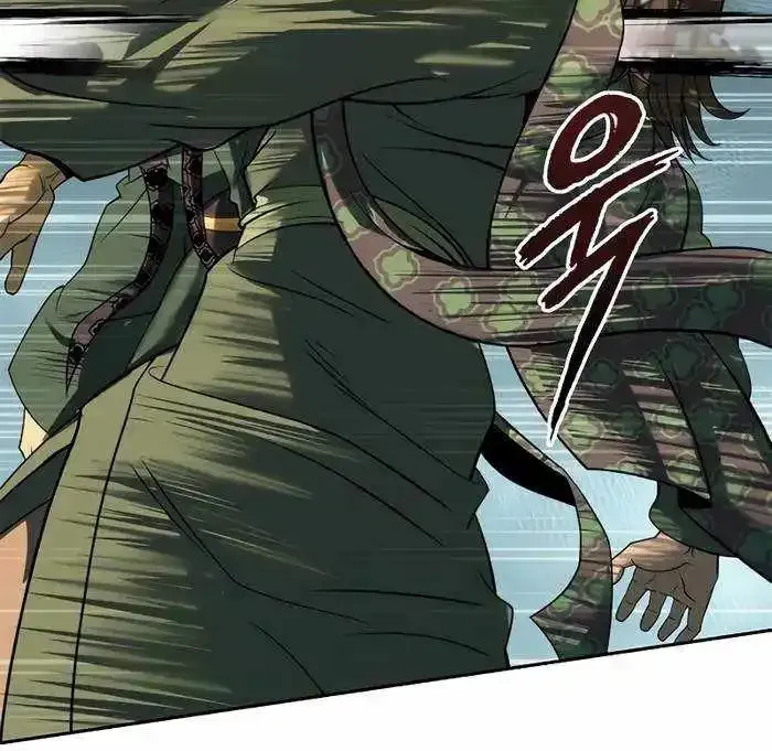 Chronicles Of The Demon Faction Mangakakalot X Chapter 85 Page 18