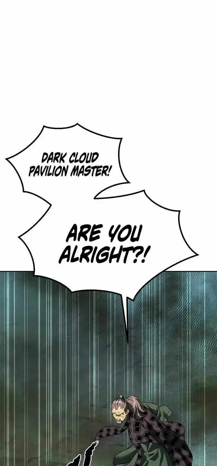Chronicles Of The Demon Faction Mangakakalot X Chapter 85 Page 19