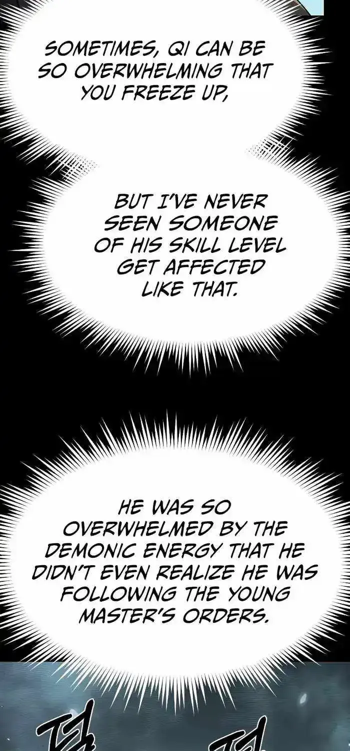Chronicles Of The Demon Faction Mangakakalot X Chapter 85 Page 102