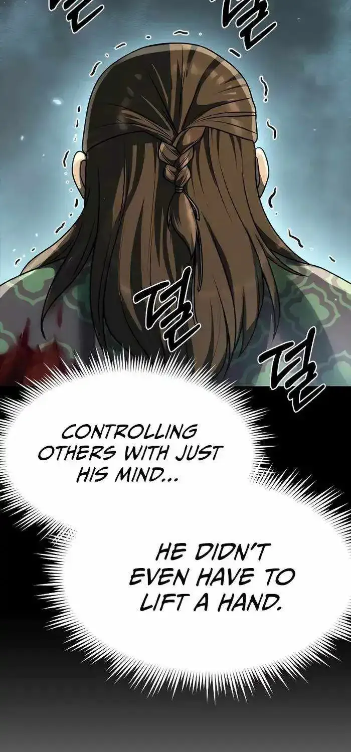 Chronicles Of The Demon Faction Mangakakalot X Chapter 85 Page 103