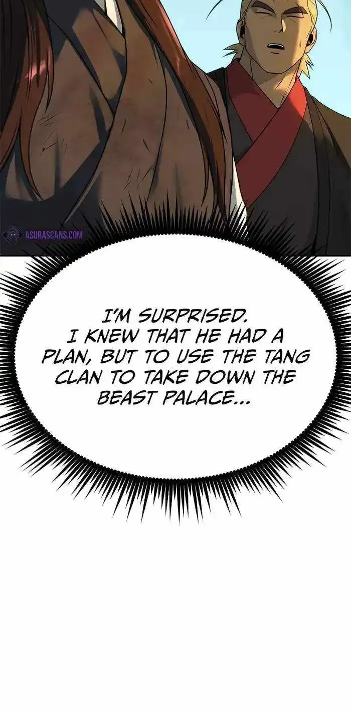 Chronicles Of The Demon Faction Mangakakalot X Chapter 85 Page 105