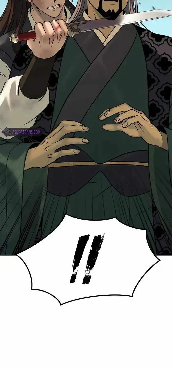 Chronicles Of The Demon Faction Mangakakalot X Chapter 85 Page 26