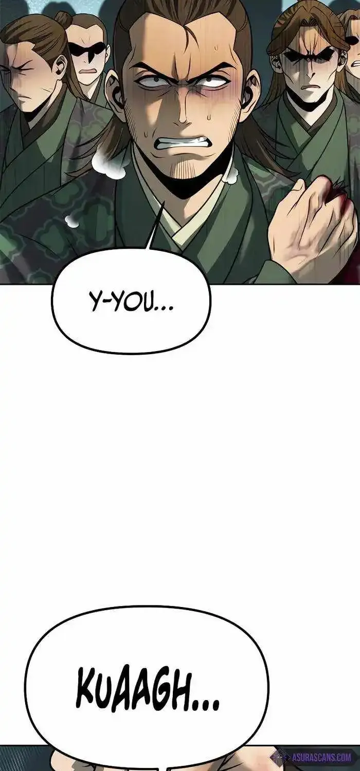 Chronicles Of The Demon Faction Mangakakalot X Chapter 85 Page 30