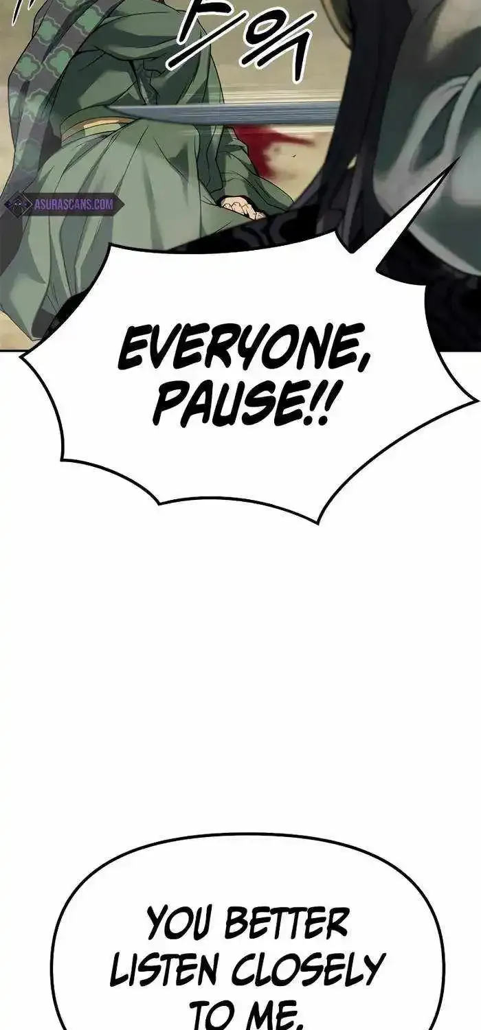 Chronicles Of The Demon Faction Mangakakalot X Chapter 85 Page 23
