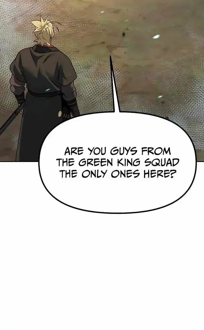 Chronicles Of The Demon Faction Mangakakalot X Chapter 85 Page 35