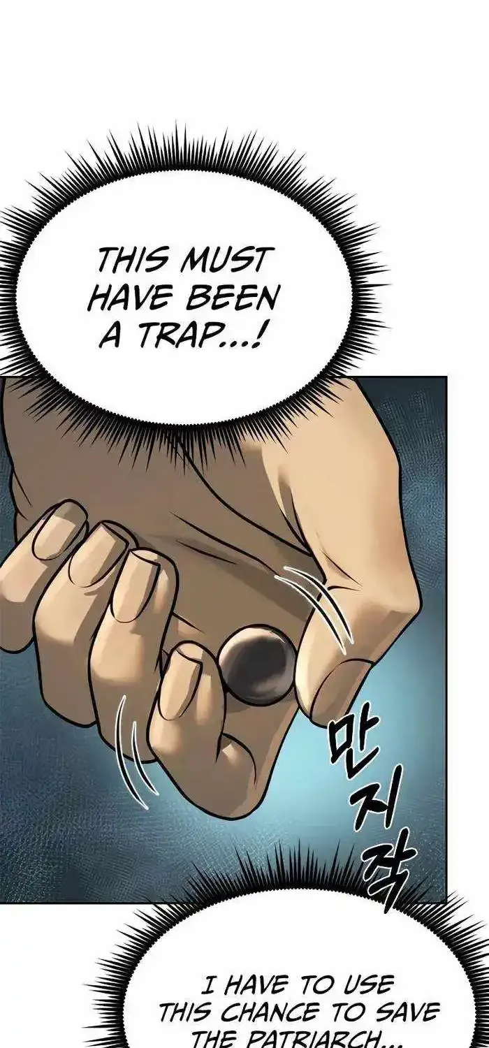 Chronicles Of The Demon Faction Mangakakalot X Chapter 85 Page 37