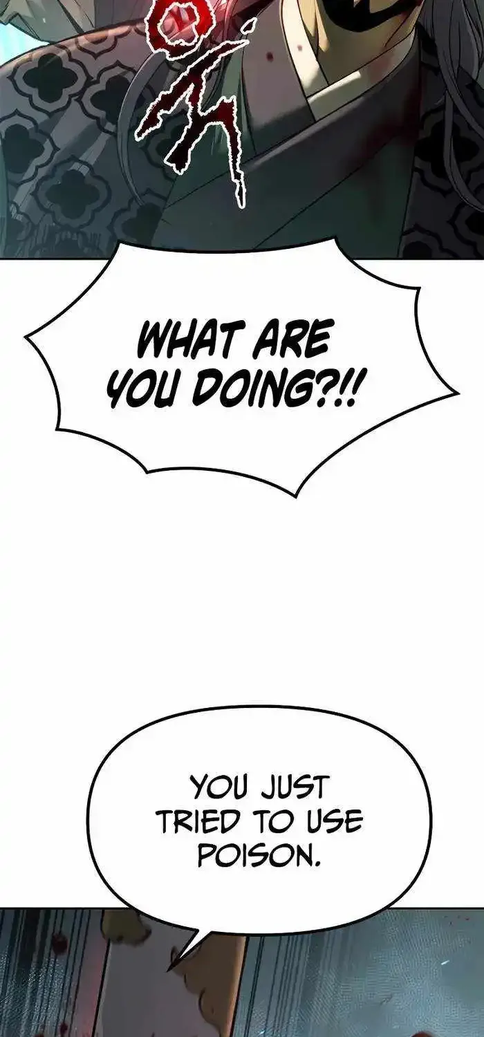 Chronicles Of The Demon Faction Mangakakalot X Chapter 85 Page 39