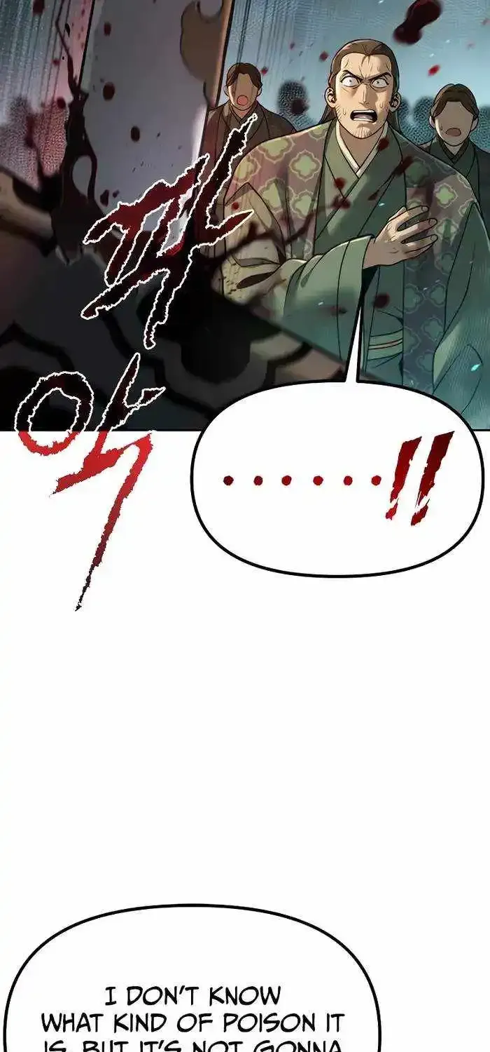Chronicles Of The Demon Faction Mangakakalot X Chapter 85 Page 40
