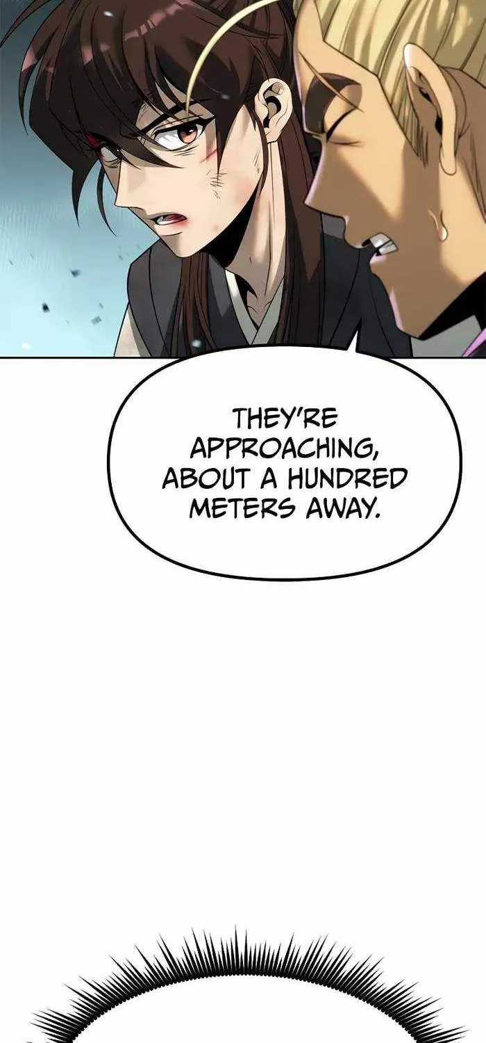 Chronicles Of The Demon Faction Mangakakalot X Chapter 85 Page 4