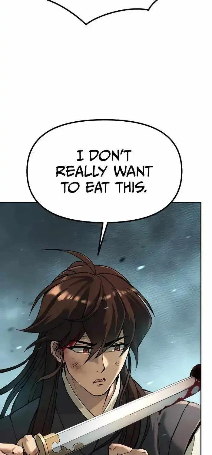 Chronicles Of The Demon Faction Mangakakalot X Chapter 85 Page 32