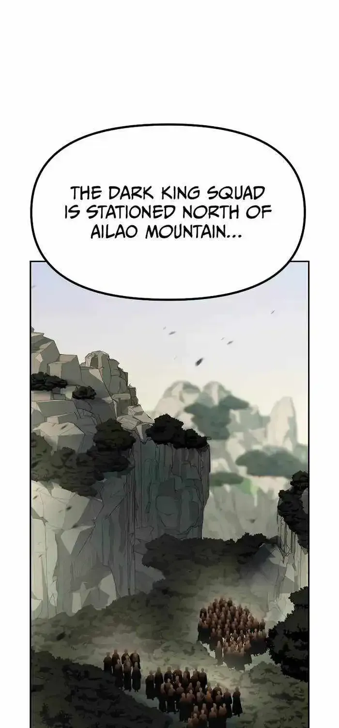Chronicles Of The Demon Faction Mangakakalot X Chapter 85 Page 45