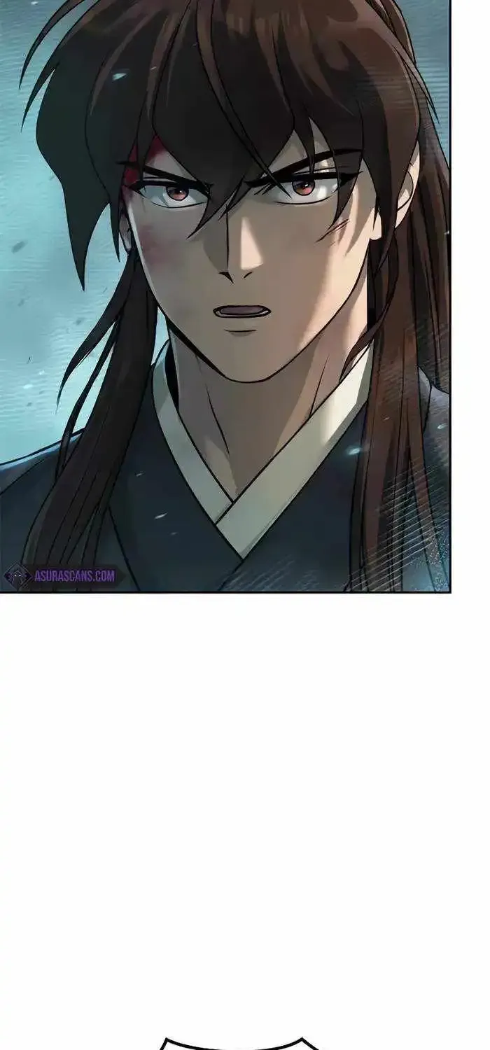 Chronicles Of The Demon Faction Mangakakalot X Chapter 85 Page 47