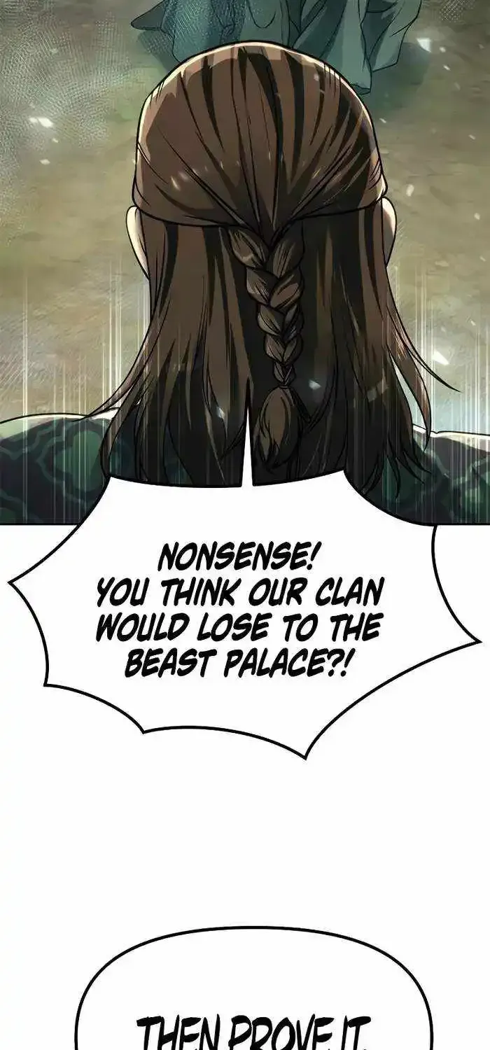 Chronicles Of The Demon Faction Mangakakalot X Chapter 85 Page 50