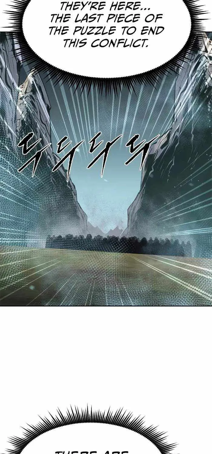 Chronicles Of The Demon Faction Mangakakalot X Chapter 85 Page 5