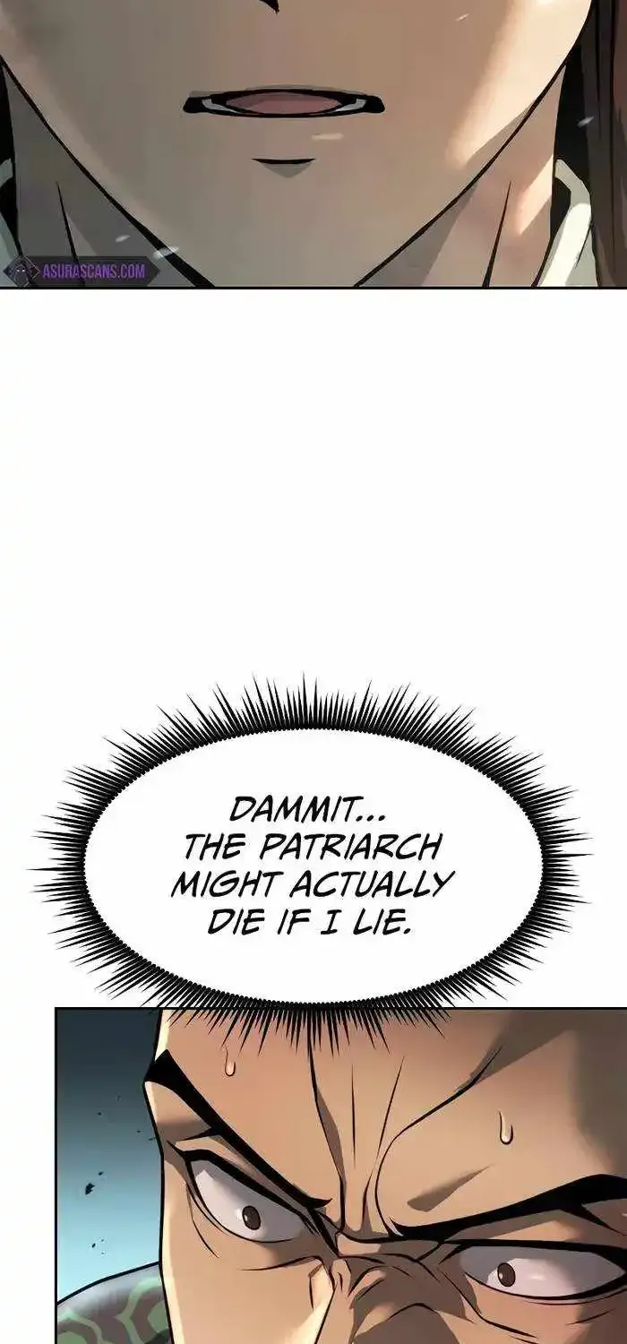 Chronicles Of The Demon Faction Mangakakalot X Chapter 85 Page 43