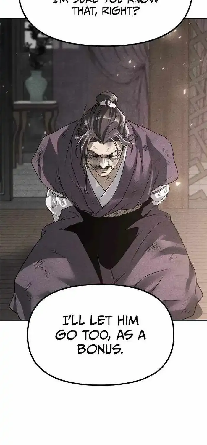 Chronicles Of The Demon Faction Mangakakalot X Chapter 85 Page 55