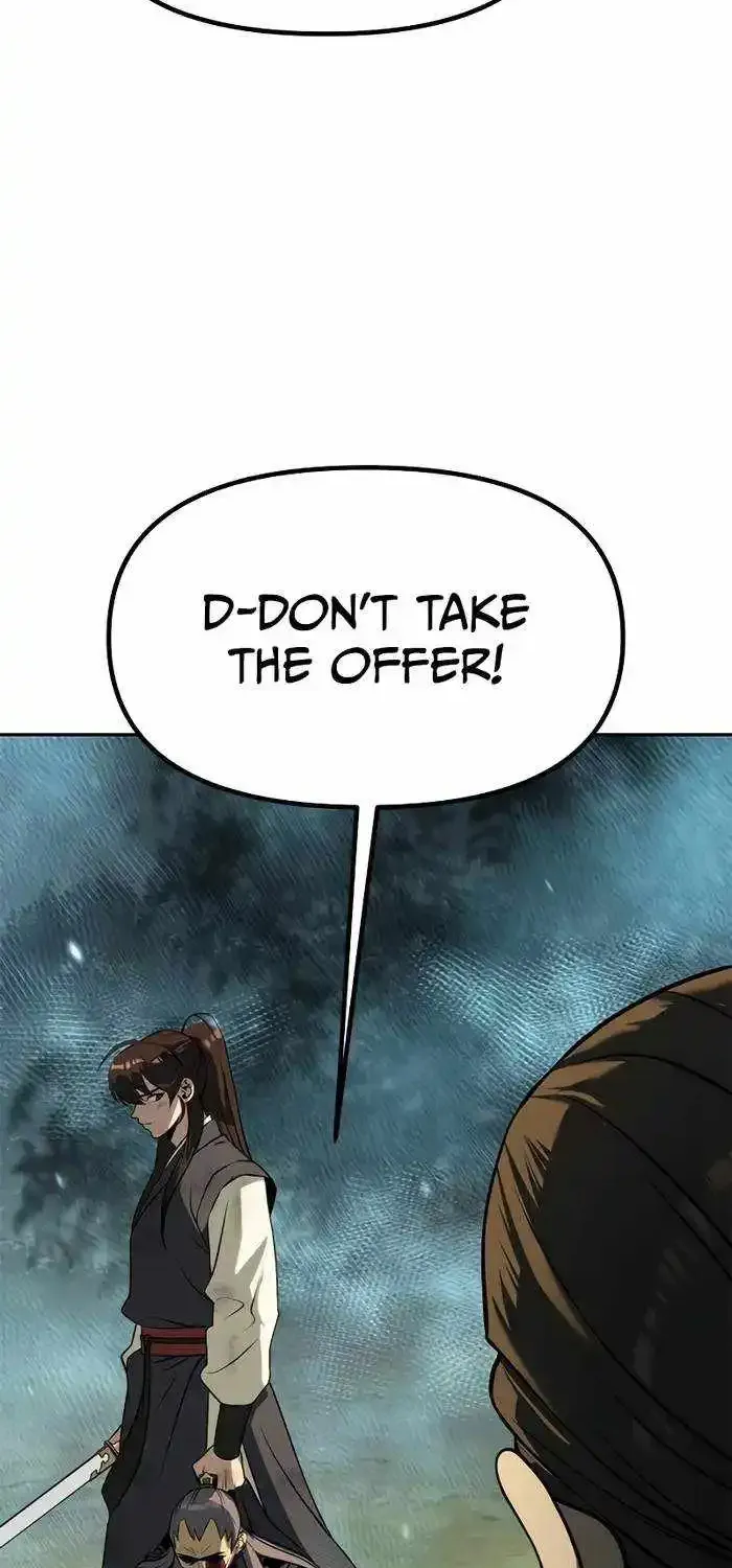 Chronicles Of The Demon Faction Mangakakalot X Chapter 85 Page 58
