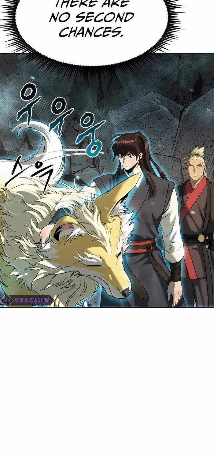 Chronicles Of The Demon Faction Mangakakalot X Chapter 85 Page 6