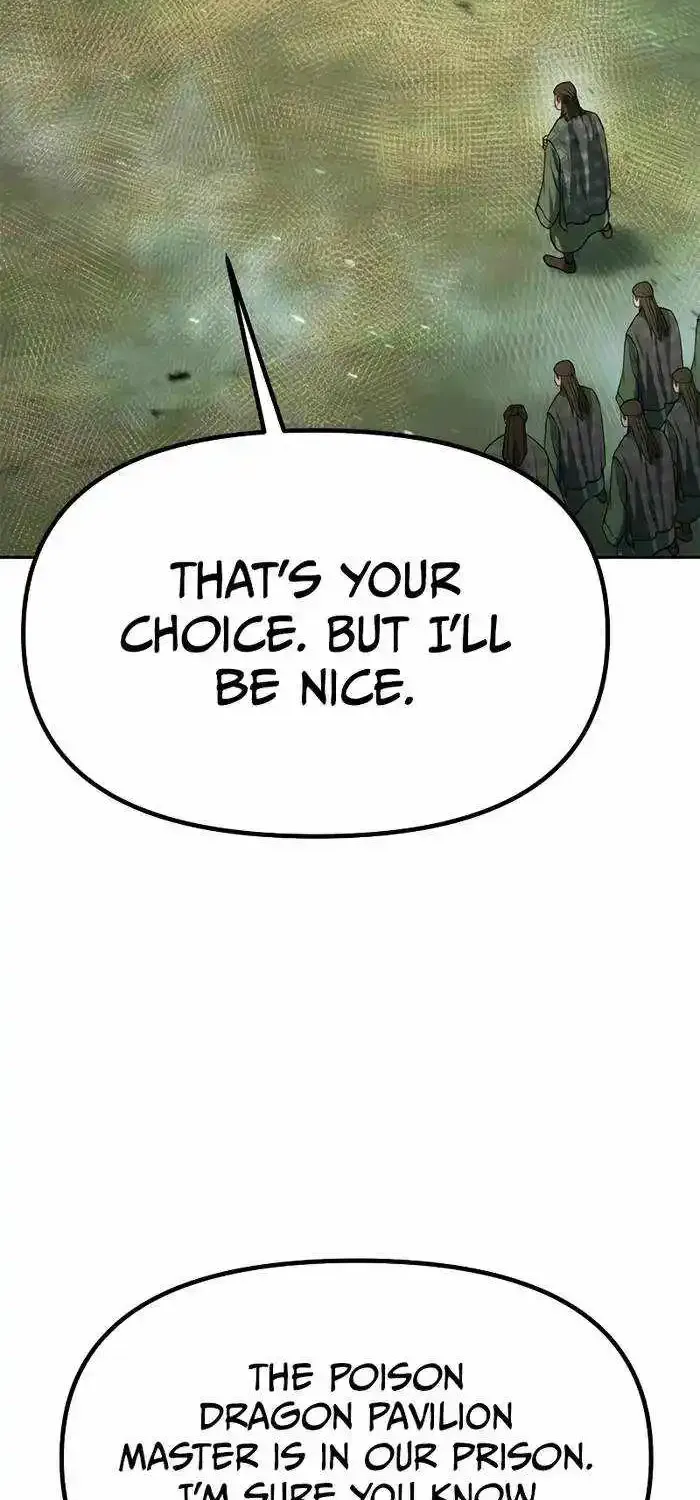 Chronicles Of The Demon Faction Mangakakalot X Chapter 85 Page 54