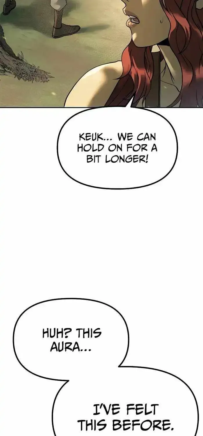 Chronicles Of The Demon Faction Mangakakalot X Chapter 85 Page 66