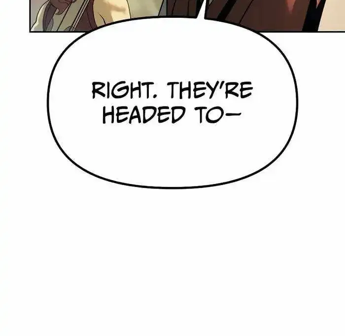 Chronicles Of The Demon Faction Mangakakalot X Chapter 85 Page 70