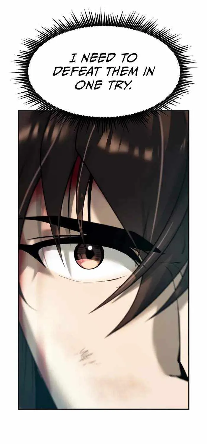 Chronicles Of The Demon Faction Mangakakalot X Chapter 85 Page 7