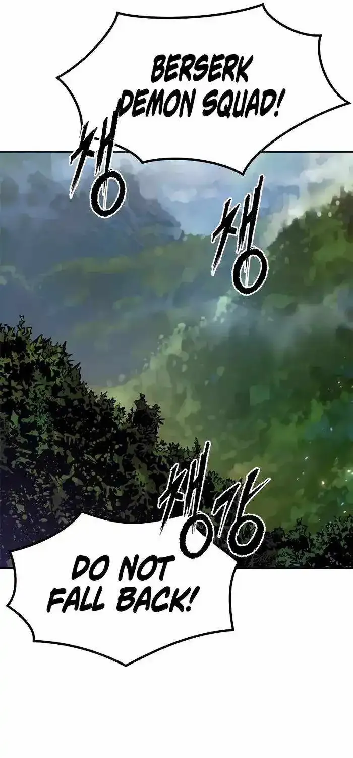 Chronicles Of The Demon Faction Mangakakalot X Chapter 85 Page 62