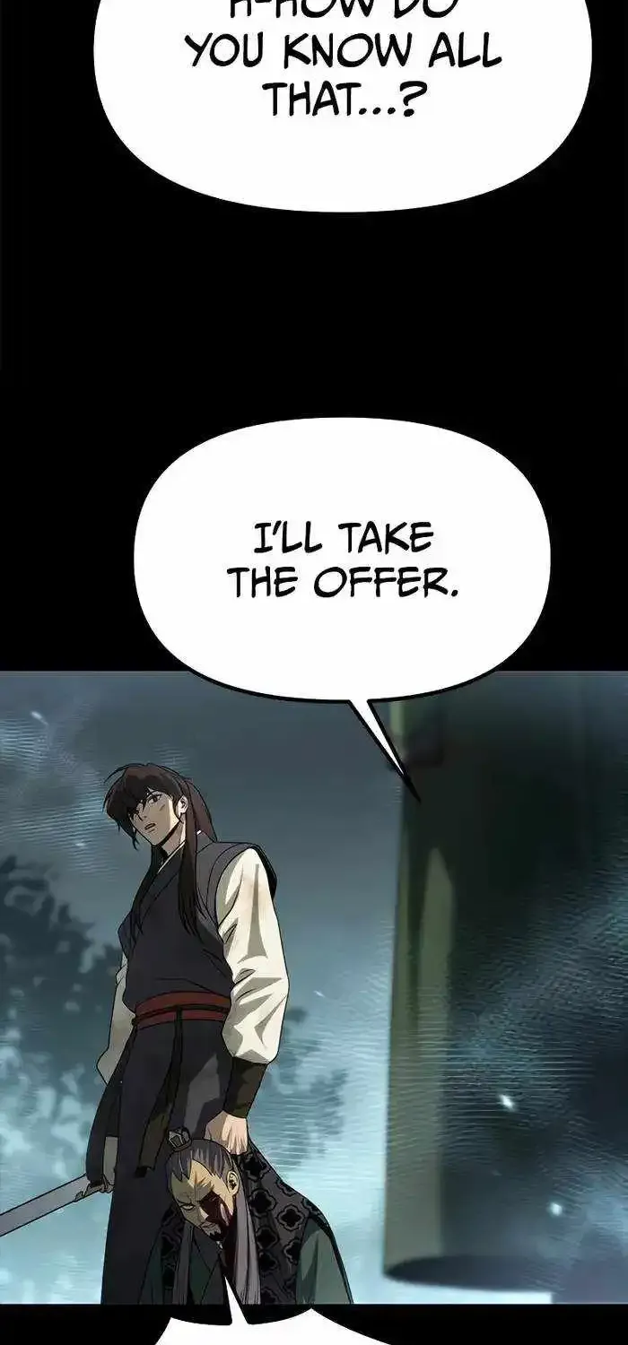 Chronicles Of The Demon Faction Mangakakalot X Chapter 85 Page 78