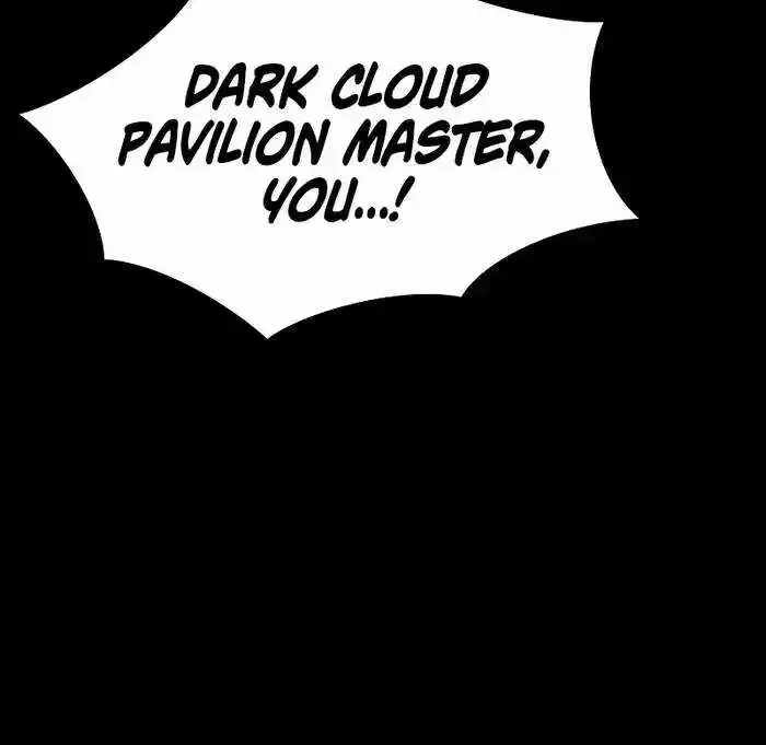 Chronicles Of The Demon Faction Mangakakalot X Chapter 85 Page 79