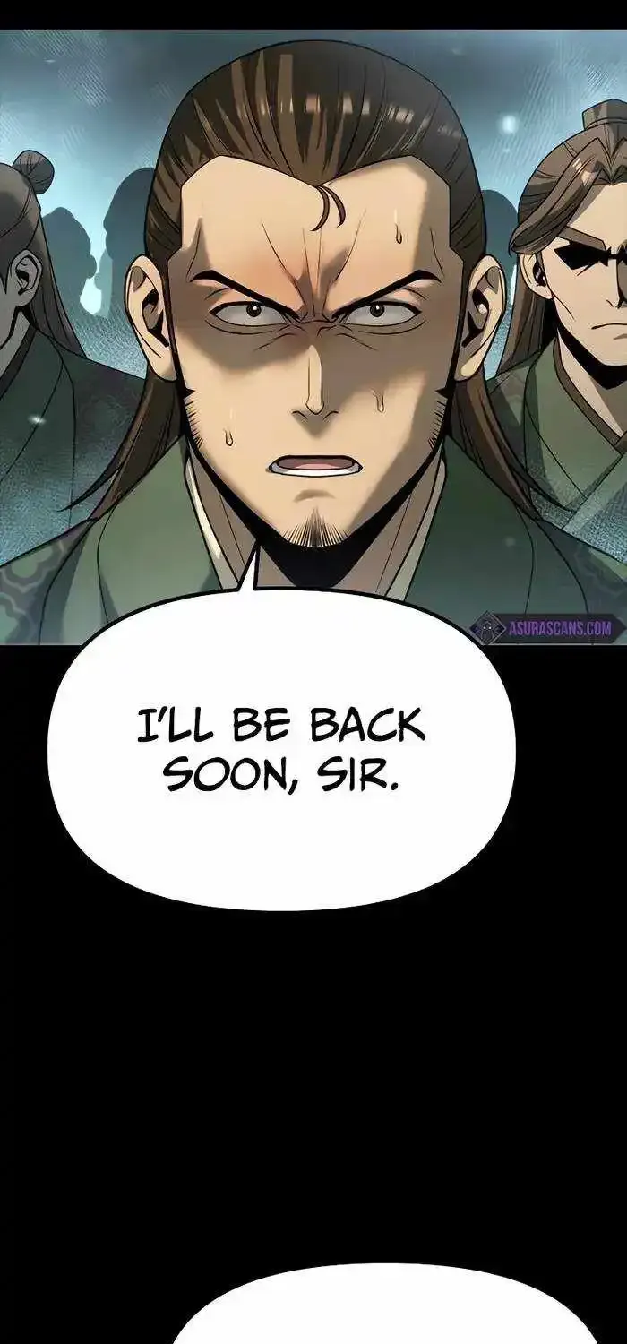 Chronicles Of The Demon Faction Mangakakalot X Chapter 85 Page 80