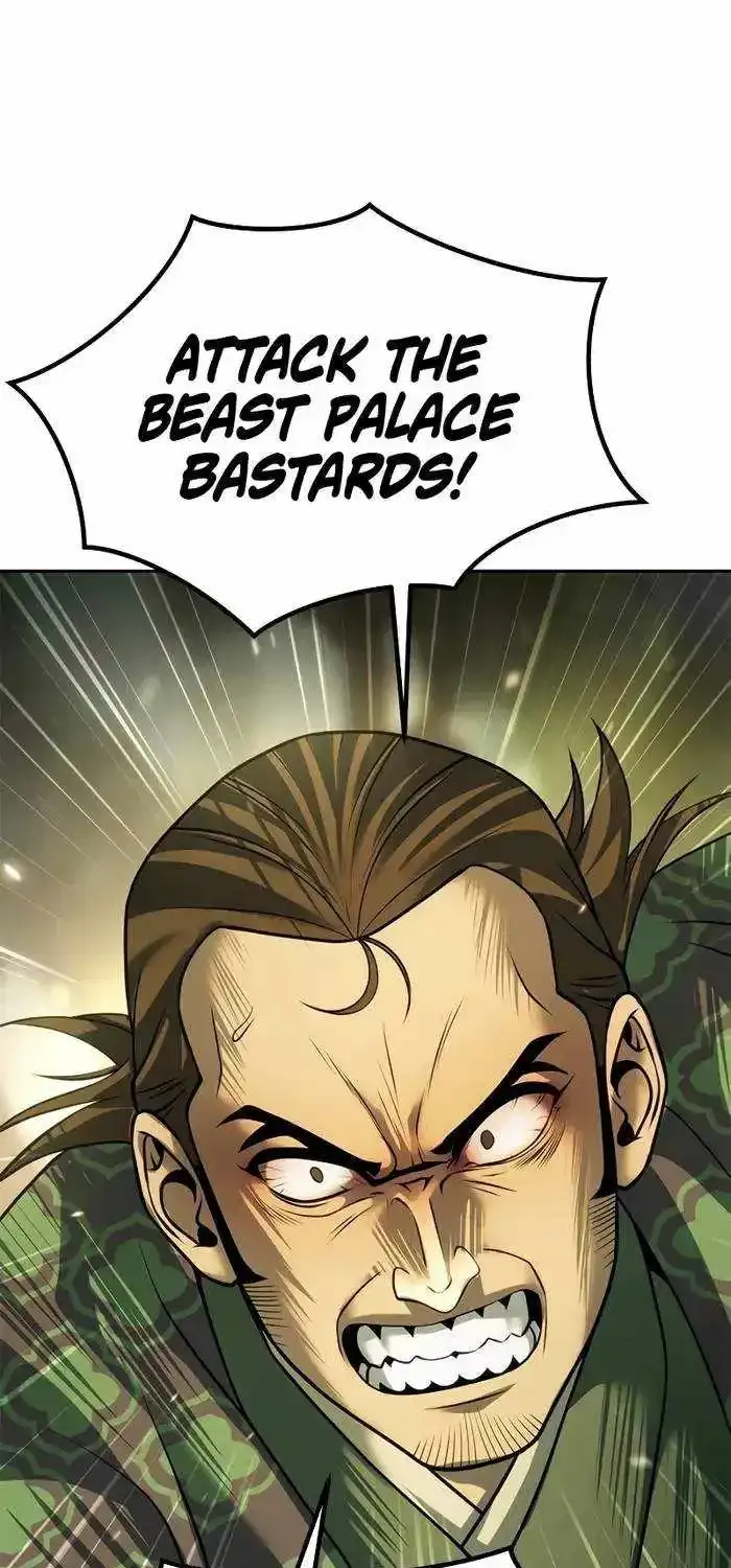 Chronicles Of The Demon Faction Mangakakalot X Chapter 85 Page 71